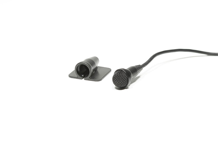 Montura C ME 2 para lavalier Sennheiser ME 2