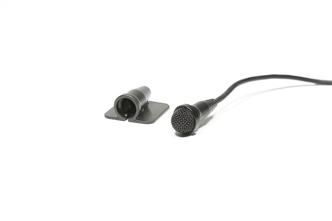 LMC C Mount ME 2-II shown side by side