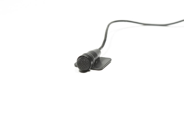 Montura C ME 2 para lavalier Sennheiser ME 2