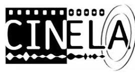 Cinela
