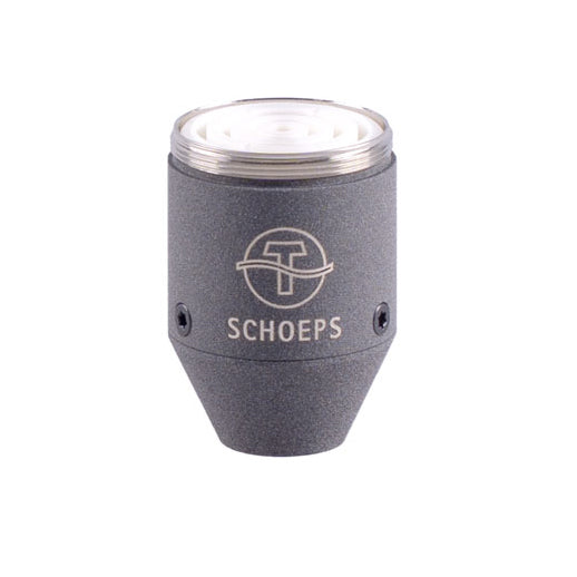 Schoeps CMC 1 L Colette Microphone Preamp with Lemo output connector