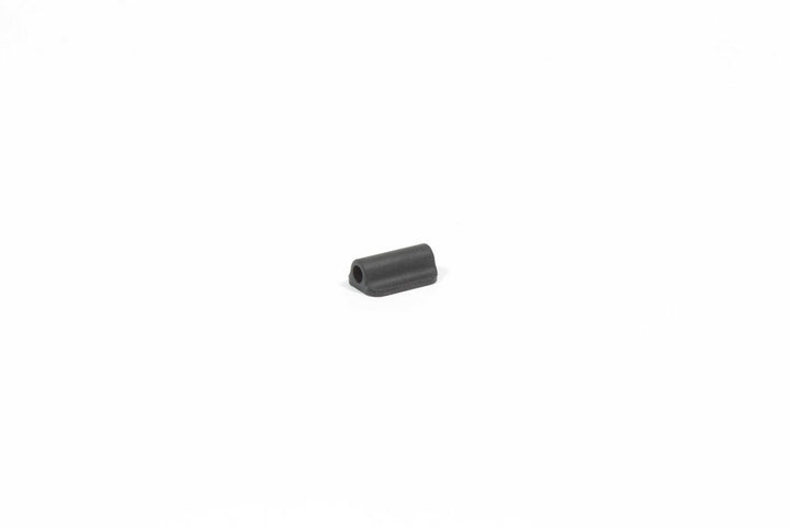 Paquete combinado DPA 6060/61 con montura Vclip/C