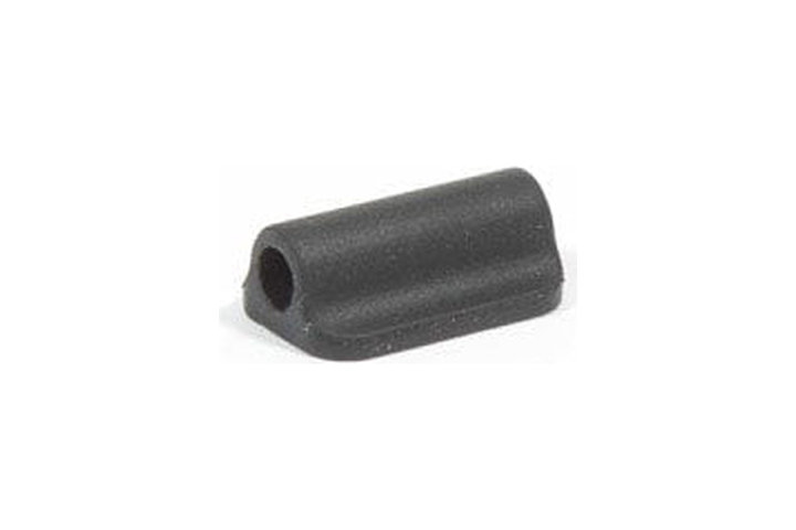 LMC C Mount for DPA 6060/61 lavalier