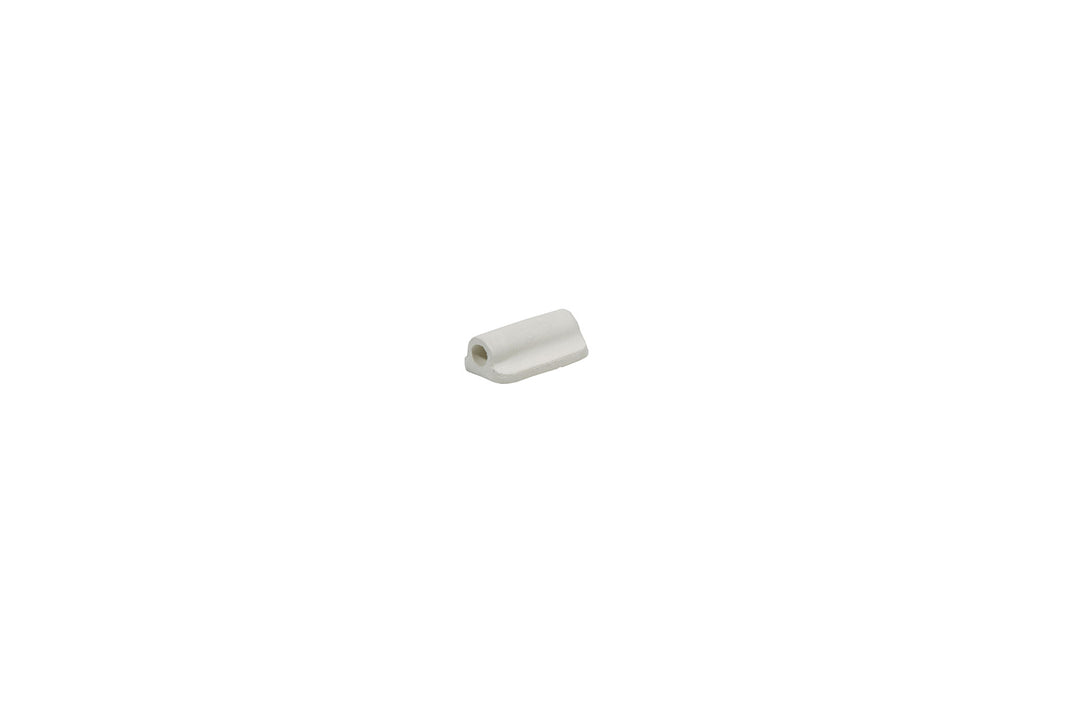 Paquete combinado DPA 6060/61 con montura Vclip/C