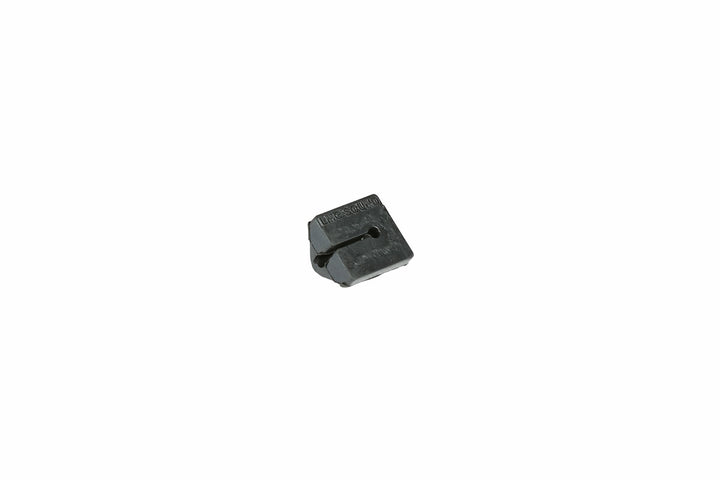 Montura C B6 para lavalier Countryman B6