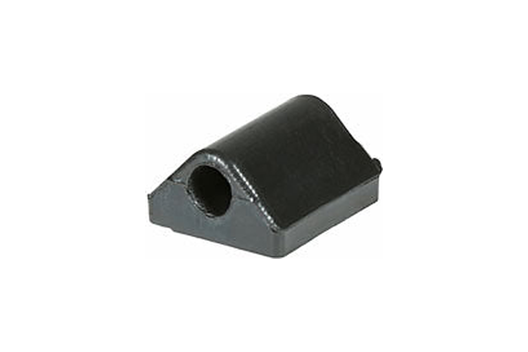 LMC C Mount B6 for Countryman B6 lavalier