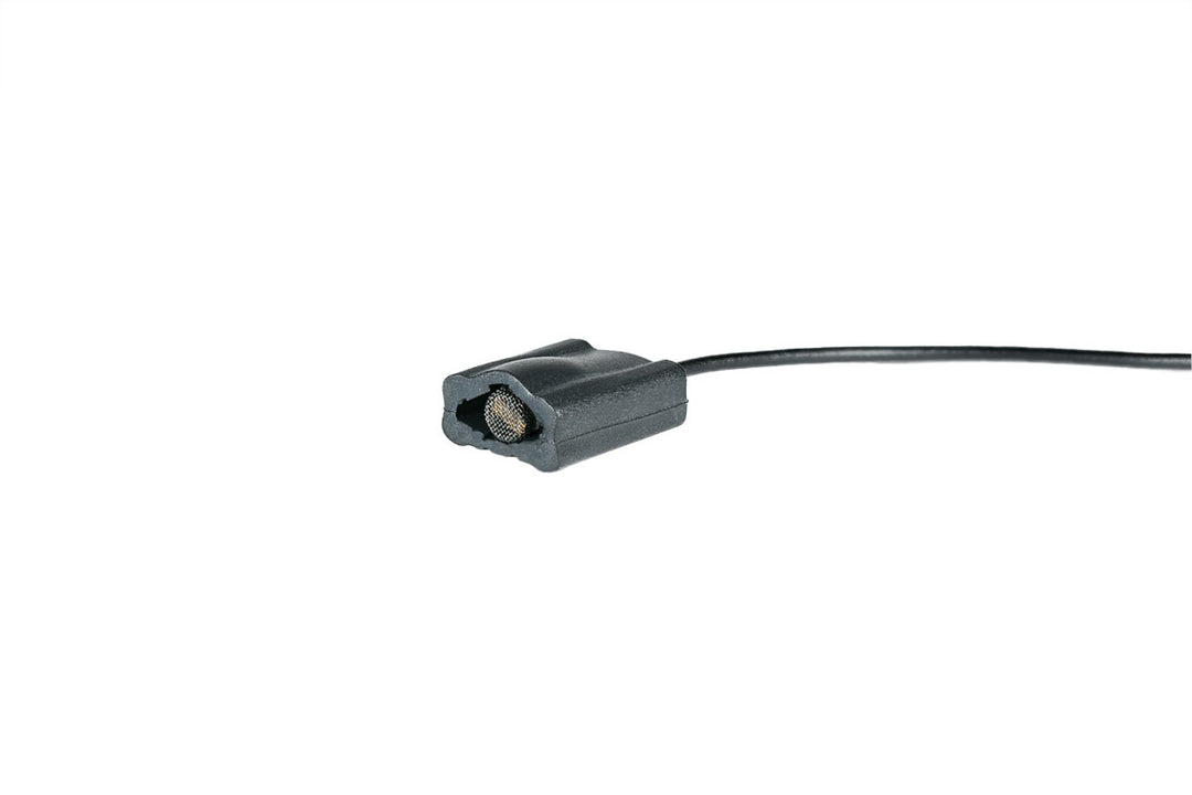 Montura C universal lavalier