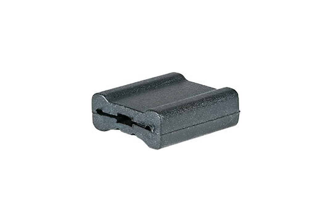 LMC C Mount universal lavalier mount