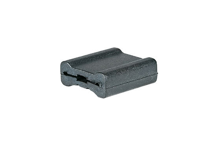 LMC C Mount universal lavalier mount