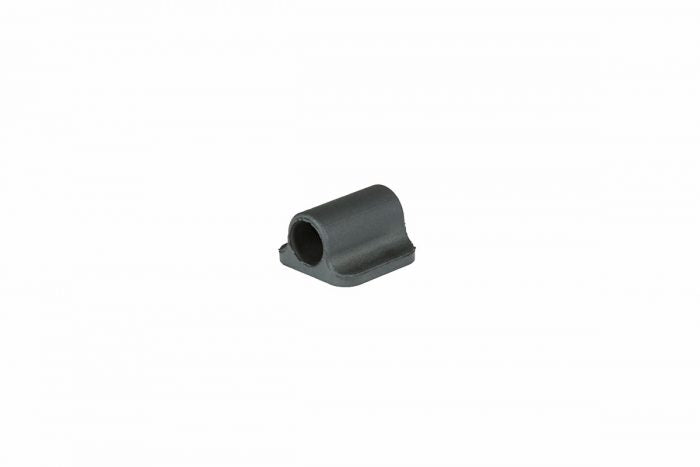 C Mount DPA 4060/61/62/63 lavalier mount