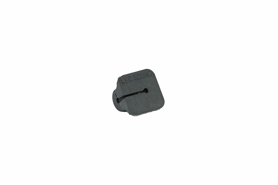C Mount DPA 4060/61/62/63 lavalier mount