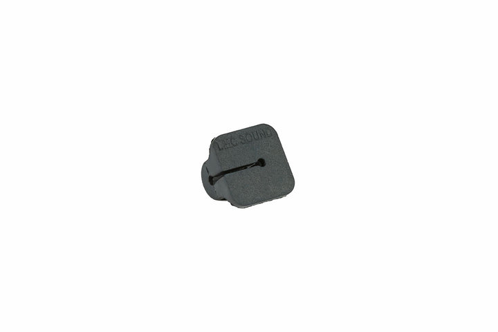 C Mount DPA 4060/61/62/63 lavalier mount