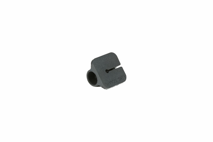 C Mount DPA 4060/61/62/63 lavalier mount