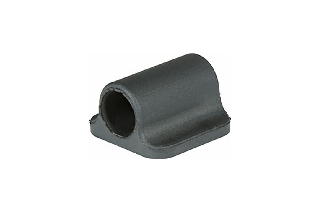 LMC C Mount for DPA 4060/61/62/63 lavalier