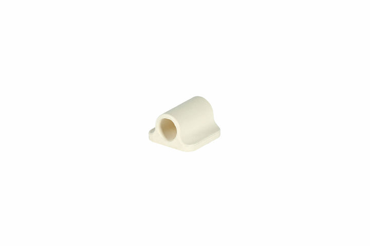 C Mount DPA 4060/61/62/63 lavalier mount