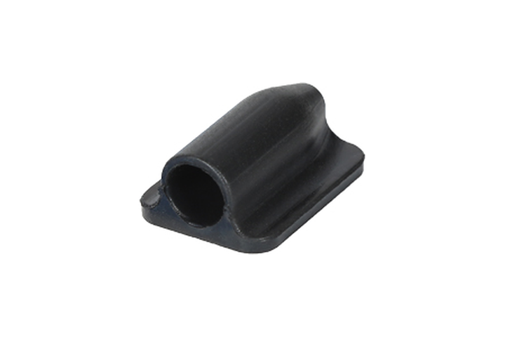 LMC C Mount for DPA 4071 lavalier