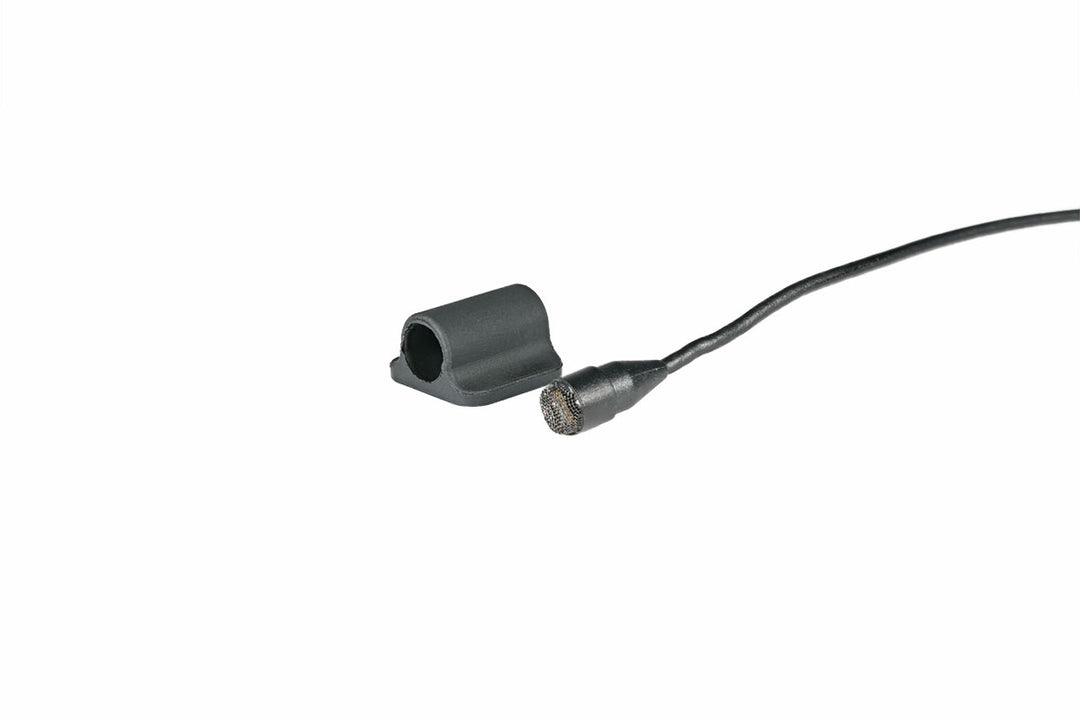 C Mount DPA 4060/61/62/63 lavalier mount