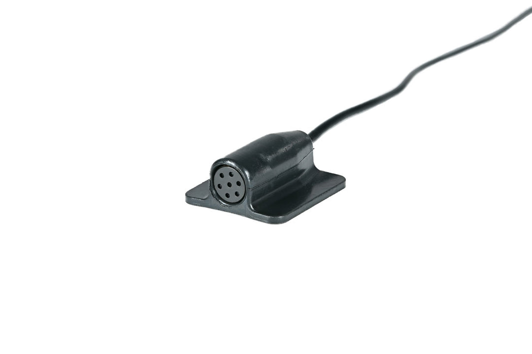 Montura C ME 2-II para lavalier Sennheiser ME 2-II
