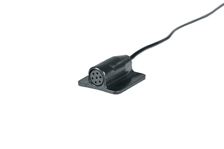 Montura C ME 2-II para lavalier Sennheiser ME 2-II