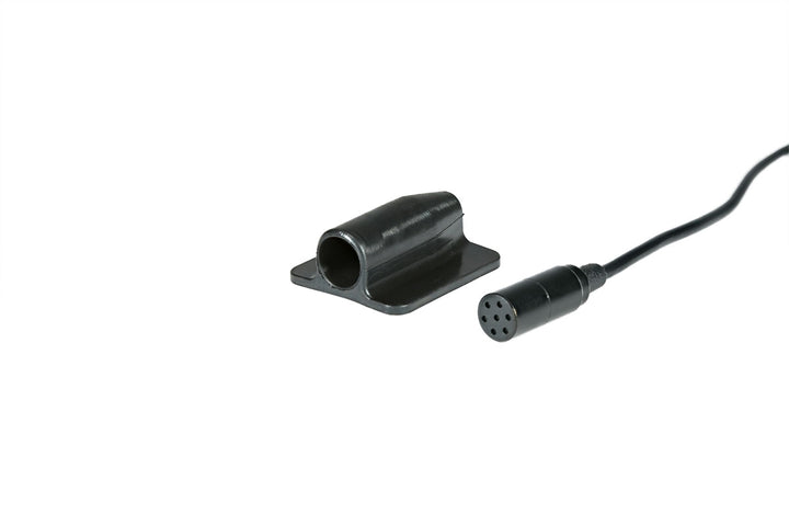 Montura C ME 2-II para lavalier Sennheiser ME 2-II