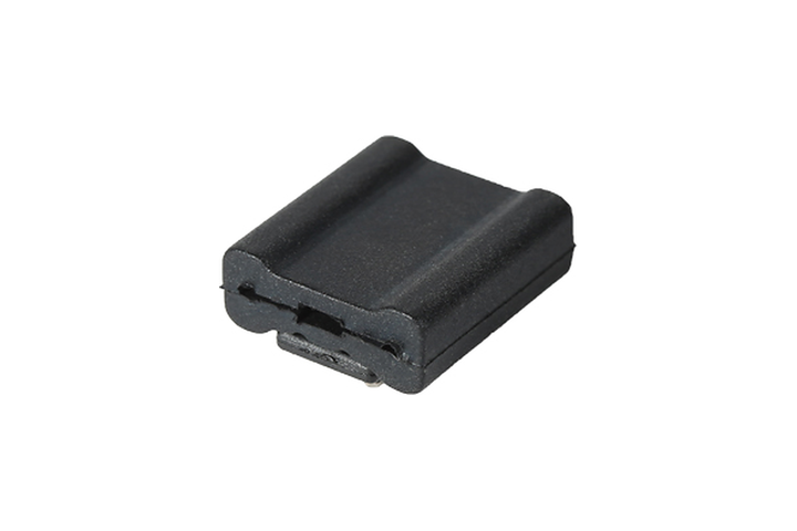 LMC C Mount universal lavalier mount vampire clip