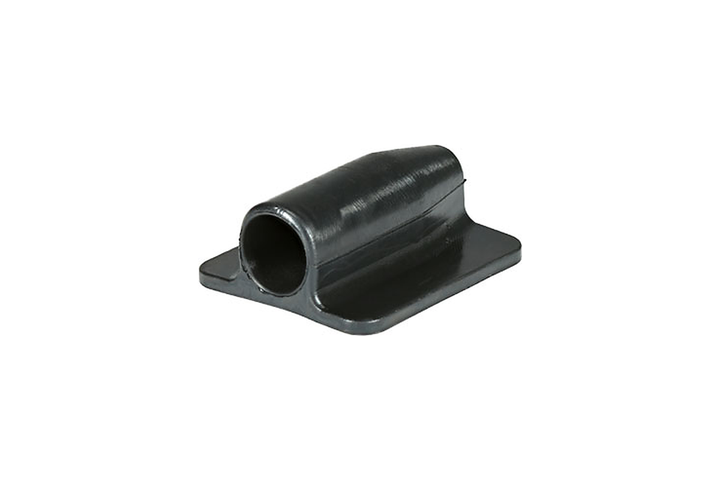 LMC C Mount ME 2 for Sennheiser ME 2 lavalier