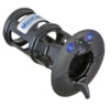 TENTACLE SYNC E (Alquiler)
