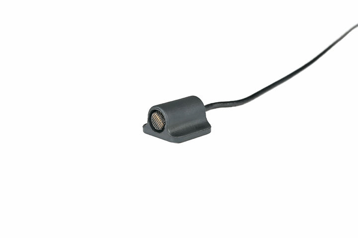 C Mount DPA 4060/61/62/63 lavalier mount