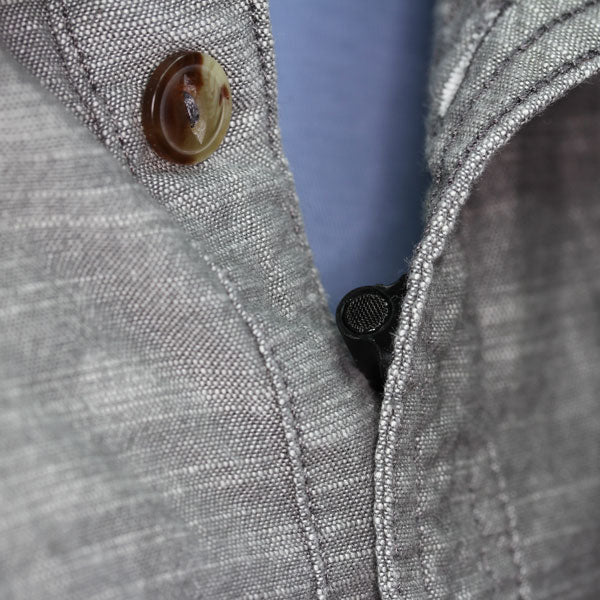 C Mount DPA 4060/61/62/63 lavalier mount