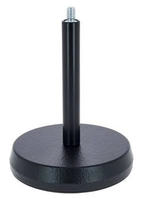 REMOTE AUDIO VOG MIC (Rental)