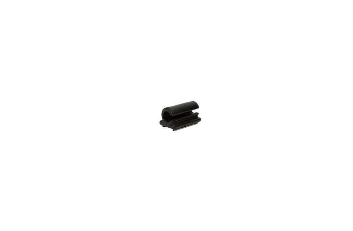 Vclip DPA 6060/61 clip vampiro