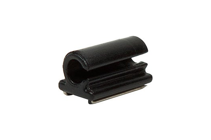 LMC Vclip vampire clip for DPA 6060/61