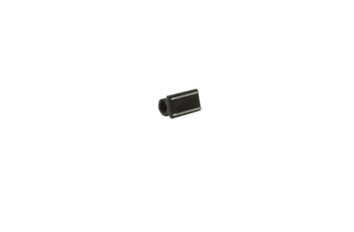 Vclip DPA 6060/61 clip vampiro