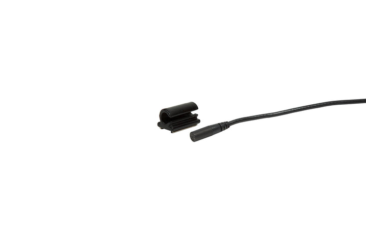 Vclip DPA 6060/61 clip vampiro