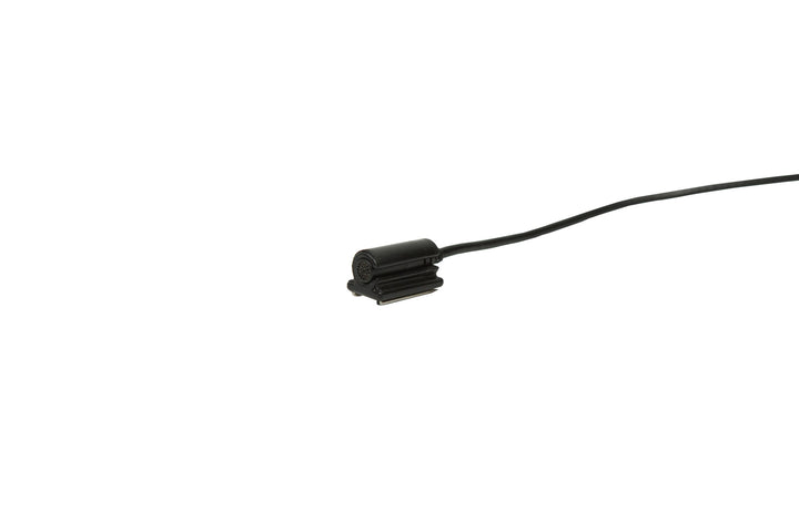 Vclip DPA 6060/61 clip vampiro