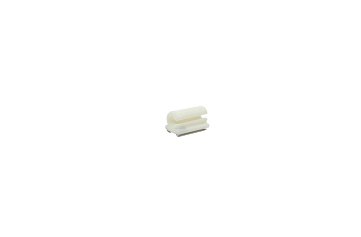 Vclip DPA 6060/61 clip vampiro