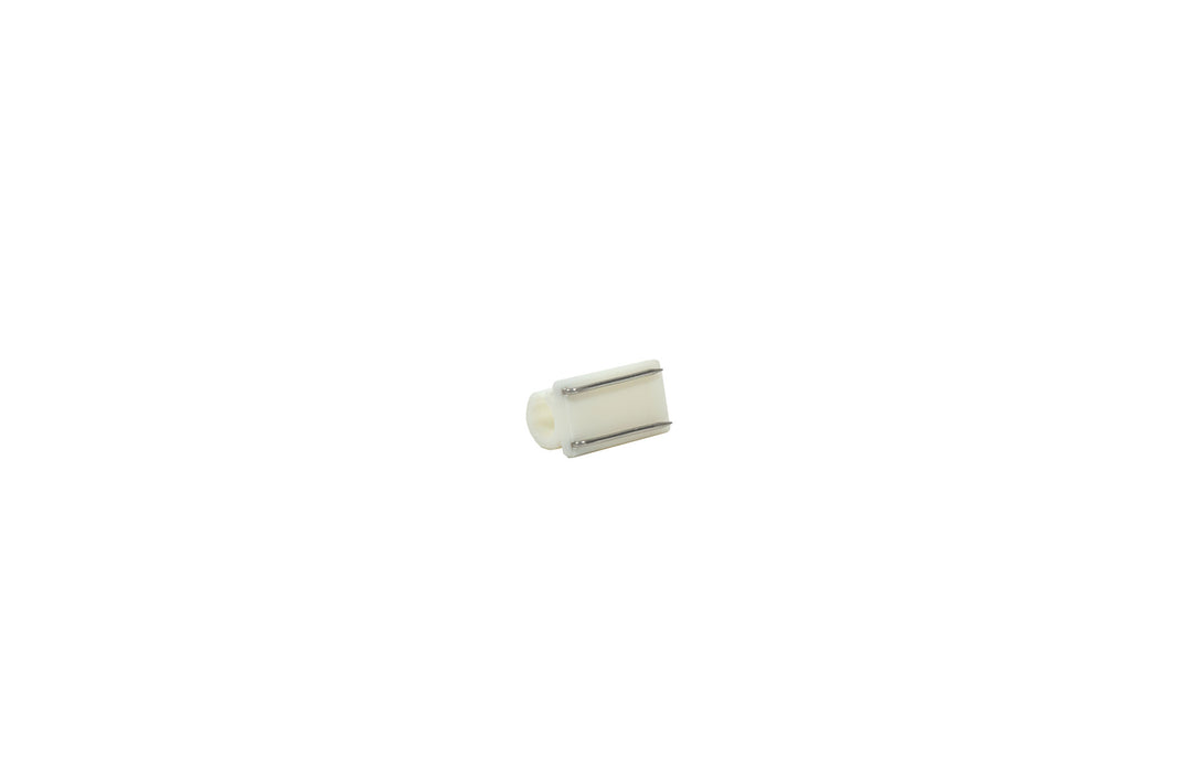 Vclip DPA 6060/61 clip vampiro
