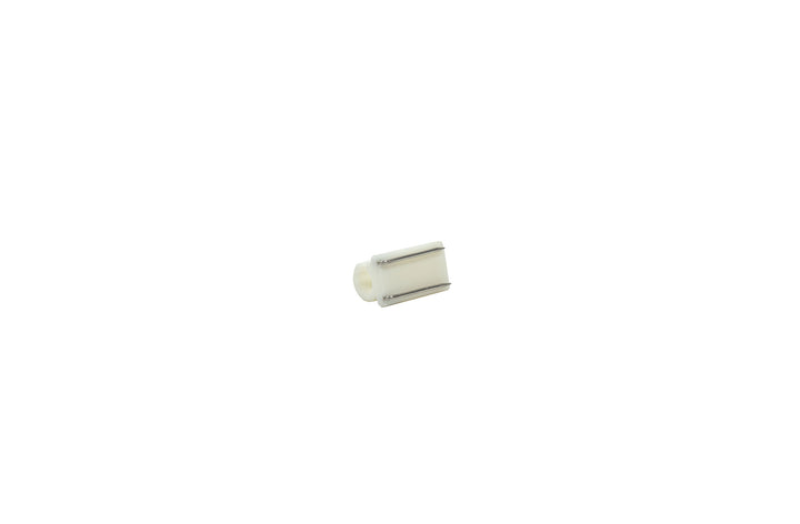 Vclip DPA 6060/61 clip vampiro