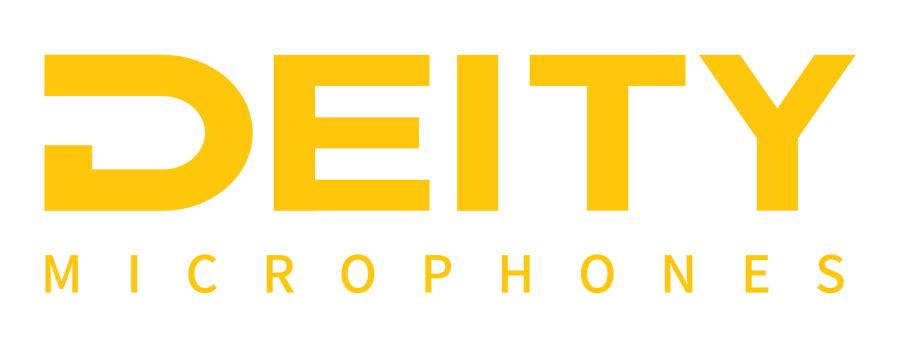 Deity
