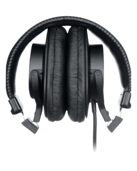 SONY MDR7507