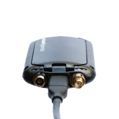 Tentacle to USB-C – Timecode Cable