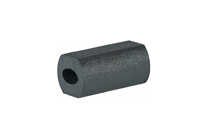 LMC ISO Mount for Sanken COS 11