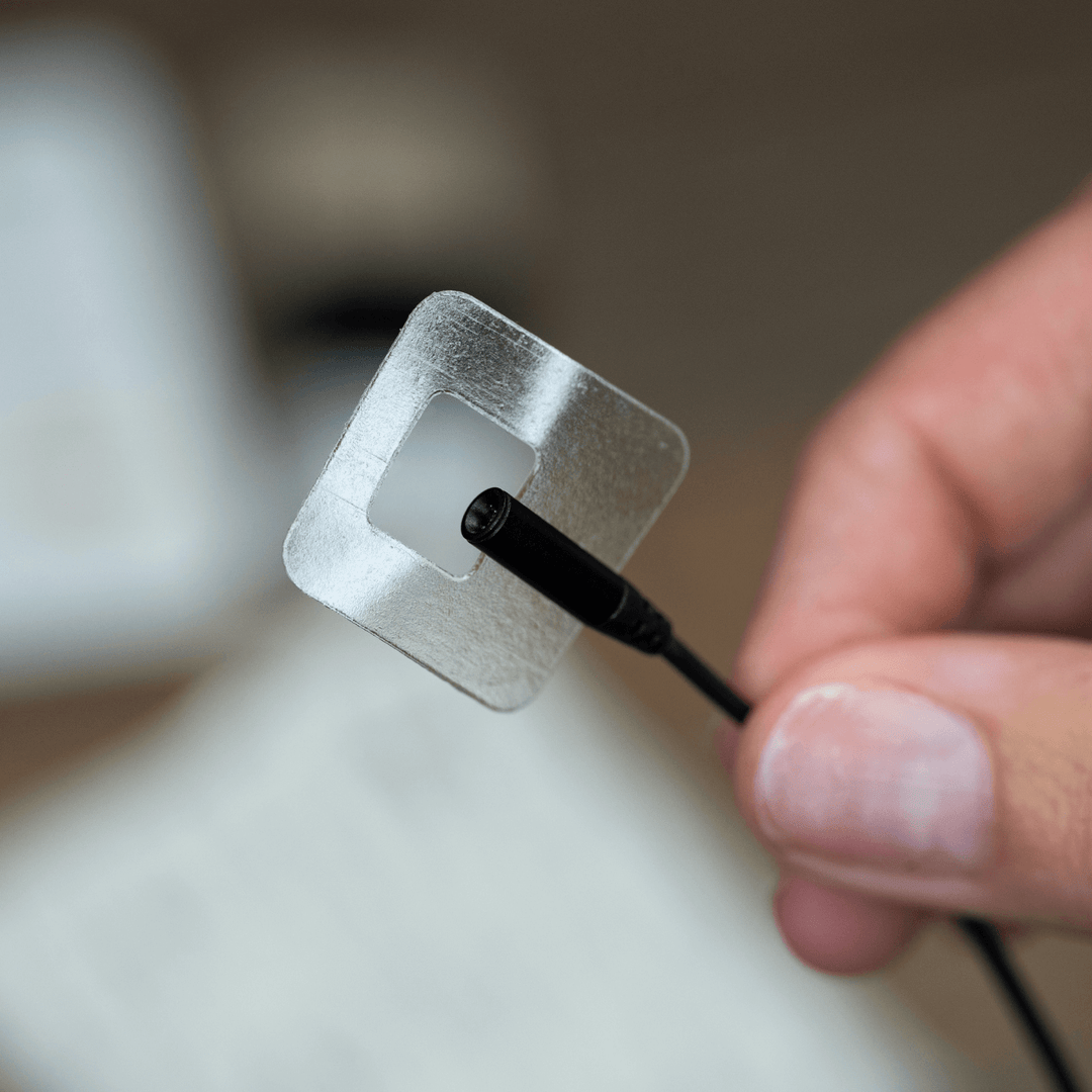 BBI The Invisible Lav Tape