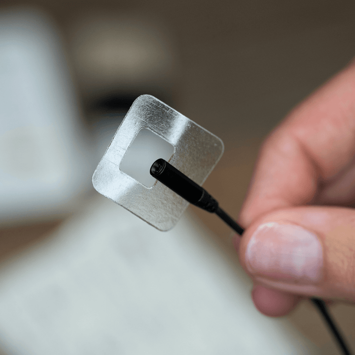 BBI The Invisible Lav Tape