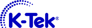 KTEK