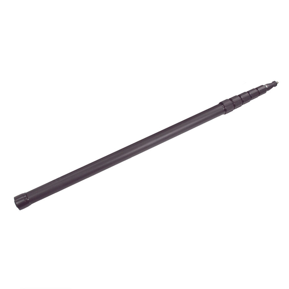 K-Tek KC134 Indie boom pole collapsed