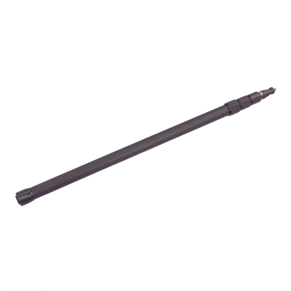 K-Tek KC88 Indie boom pole collapsed