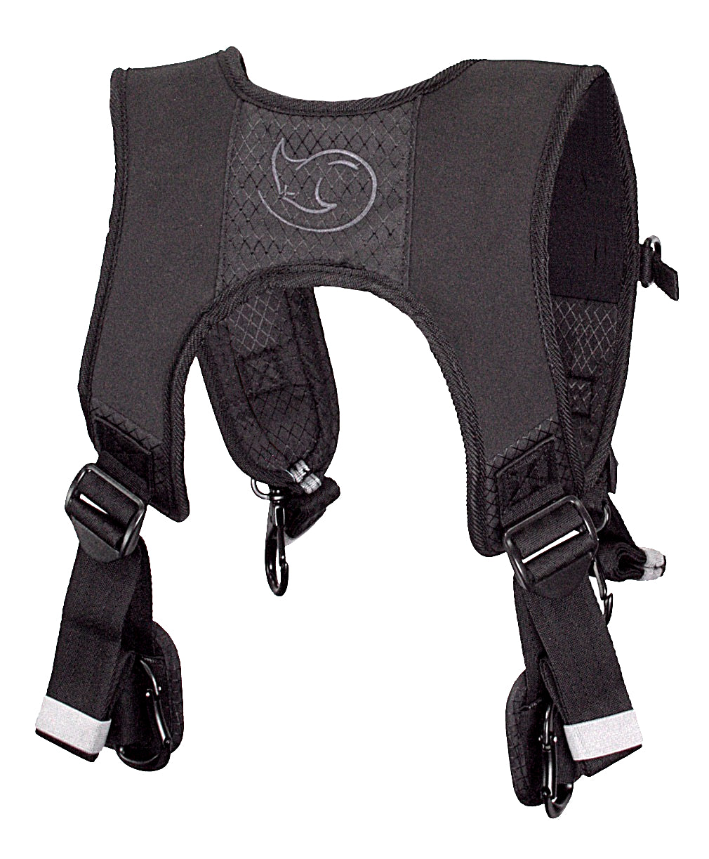 K-Tek KSULH1 Stingray Harness Lite detail