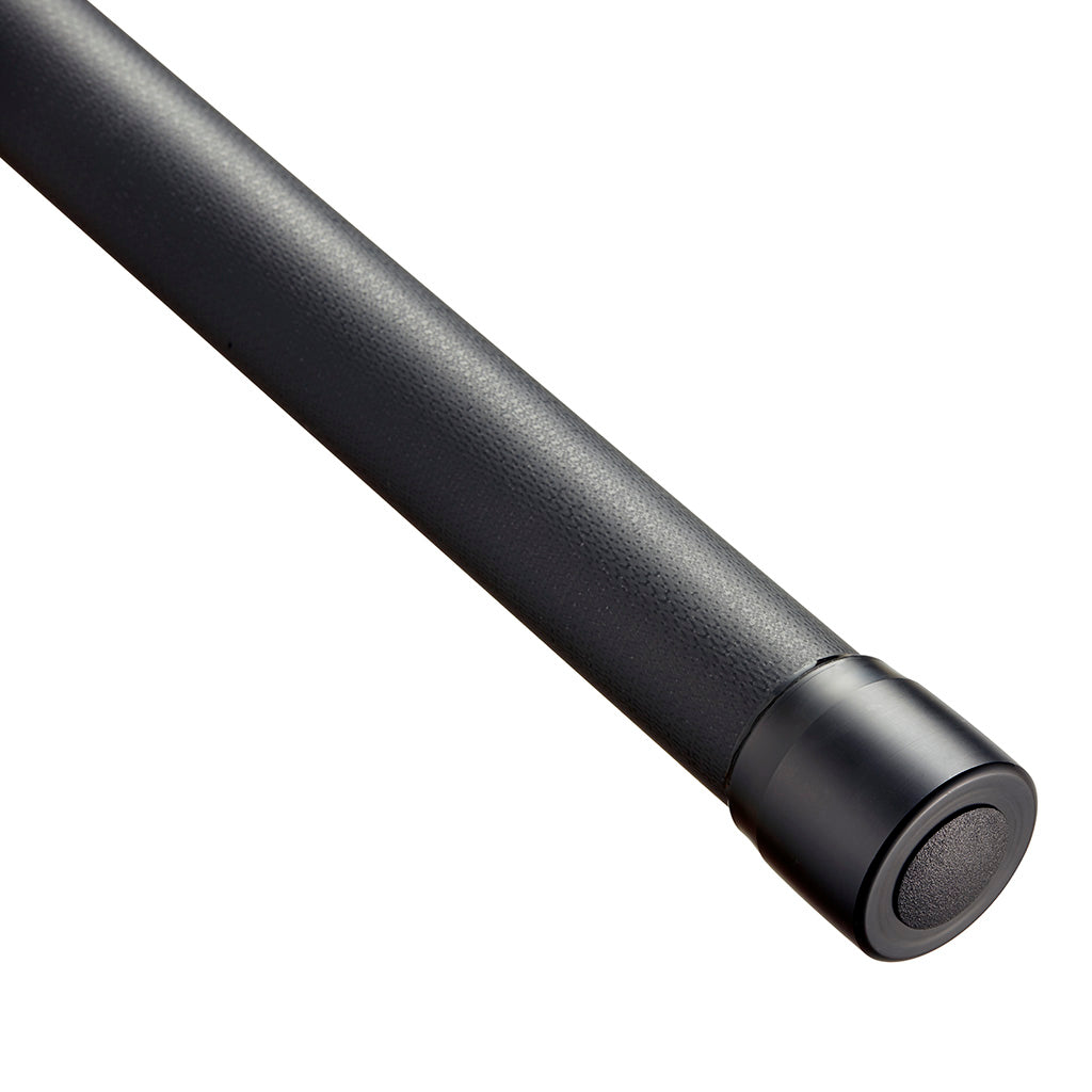 K-Tek KC108 Indie boom pole end cap detail