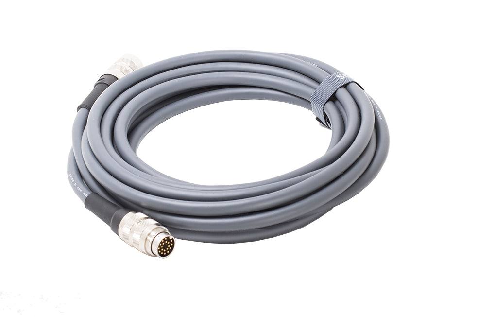 Schoeps K Surround M Cable